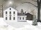 Silent Night Poster Print by Billy Jacobs - Item # VARPDXBJ159